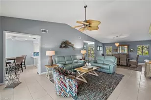 673 E Rocks Dr, Sanibel, FL 33957 - Photo 11