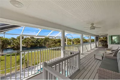 673 E Rocks Dr, Sanibel, FL 33957 - Photo 29
