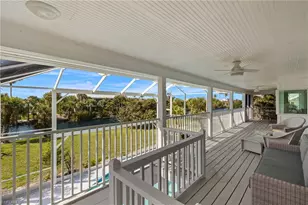 673 E Rocks Dr, Sanibel, FL 33957 - Photo 29