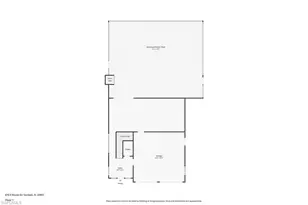 673 E Rocks Dr, Sanibel, FL 33957 - Photo 43