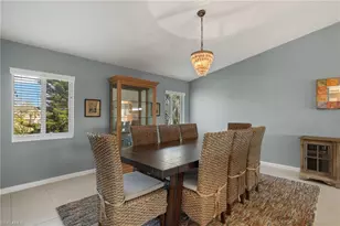 673 E Rocks Dr, Sanibel, FL 33957 - Photo 7