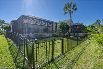 8740 Banyan Bay Blvd, Fort Myers, FL 33908 - Photo 25