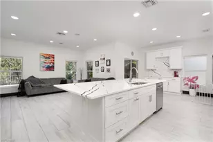 8740 Banyan Bay Blvd, Fort Myers, FL 33908 - Photo 7