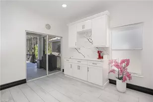 8740 Banyan Bay Blvd, Fort Myers, FL 33908 - Photo 9