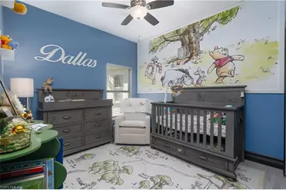 8740 Banyan Bay Blvd, Fort Myers, FL 33908 - Photo 15