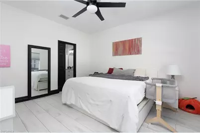 8740 Banyan Bay Blvd, Fort Myers, FL 33908 - Photo 11