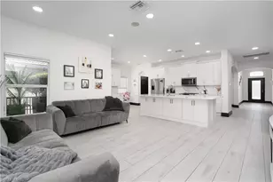 8740 Banyan Bay Blvd, Fort Myers, FL 33908 - Photo 5