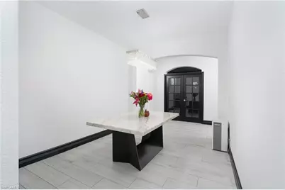 8740 Banyan Bay Blvd, Fort Myers, FL 33908 - Photo 3