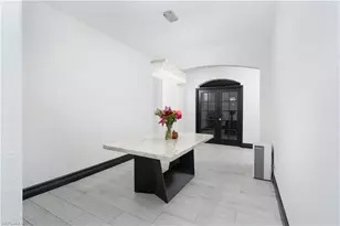 8740 Banyan Bay Blvd, Fort Myers, FL 33908 - Photo 3