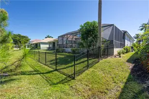 8740 Banyan Bay Blvd, Fort Myers, FL 33908 - Photo 23
