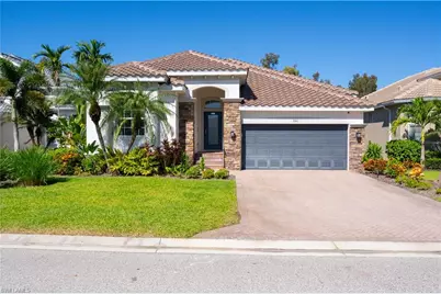 8740 Banyan Bay Blvd, Fort Myers, FL 33908 - Photo 1