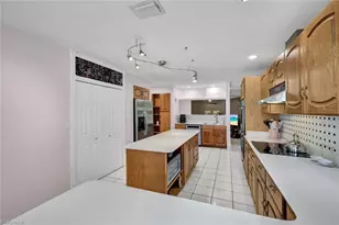 6910 Circle Dr, Fort Myers, FL 33905 - Photo 11