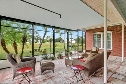 6910 Circle Dr, Fort Myers, FL 33905 - Photo 29