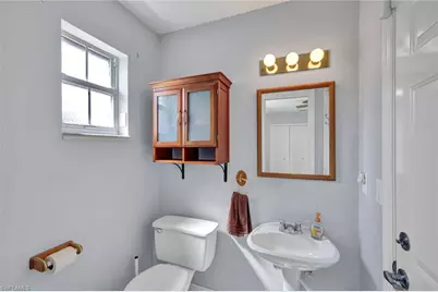 6910 Circle Dr, Fort Myers, FL 33905 - Photo 21
