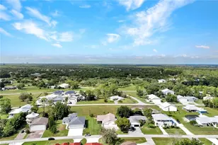 6910 Circle Dr, Fort Myers, FL 33905 - Photo 39