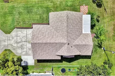 6910 Circle Dr, Fort Myers, FL 33905 - Photo 37