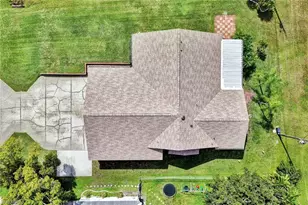 6910 Circle Dr, Fort Myers, FL 33905 - Photo 37