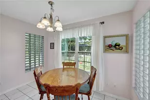 6910 Circle Dr, Fort Myers, FL 33905 - Photo 13
