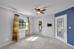 6910 Circle Dr, Fort Myers, FL 33905 - Photo 19