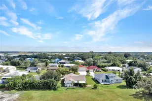 6910 Circle Dr, Fort Myers, FL 33905 - Photo 33