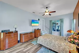 6910 Circle Dr, Fort Myers, FL 33905 - Photo 15