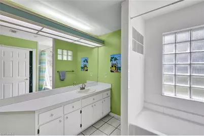 6910 Circle Dr, Fort Myers, FL 33905 - Photo 23