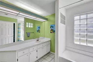 6910 Circle Dr, Fort Myers, FL 33905 - Photo 23