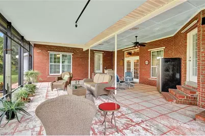 6910 Circle Dr, Fort Myers, FL 33905 - Photo 31