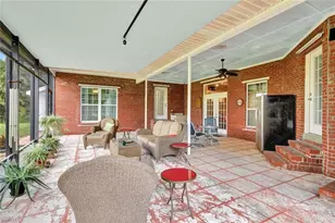 6910 Circle Dr, Fort Myers, FL 33905 - Photo 31