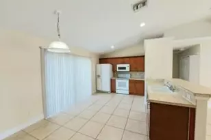 18 NW 29th Pl, Cape Coral, FL 33993 - Photo 3