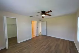 18 NW 29th Pl, Cape Coral, FL 33993 - Photo 19