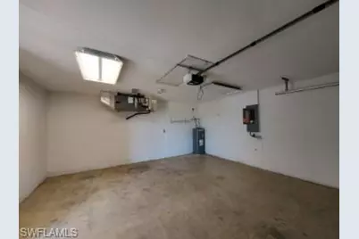 18 NW 29th Pl, Cape Coral, FL 33993 - Photo 23