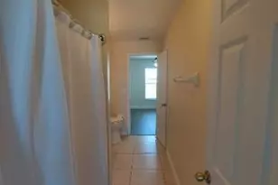 18 NW 29th Pl, Cape Coral, FL 33993 - Photo 21