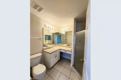 18 NW 29th Pl, Cape Coral, FL 33993 - Photo 15