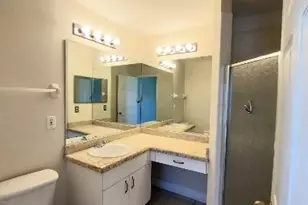 18 NW 29th Pl, Cape Coral, FL 33993 - Photo 15