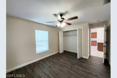 18 NW 29th Pl, Cape Coral, FL 33993 - Photo 17