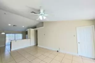 18 NW 29th Pl, Cape Coral, FL 33993 - Photo 7