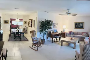 1406 S Larkwood Square, Fort Myers, FL 33919 - Photo 9