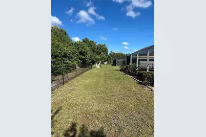 1406 S Larkwood Sq, Fort Myers, FL 33919 - Photo 7