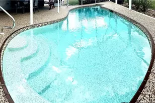 1406 S Larkwood Square, Fort Myers, FL 33919 - Photo 27