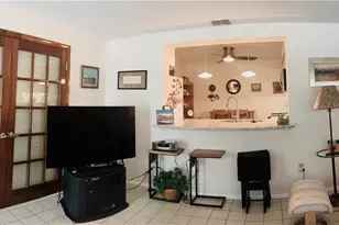 1406 S Larkwood Square, Fort Myers, FL 33919 - Photo 23