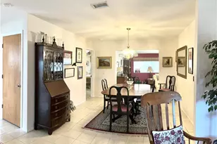 1406 S Larkwood Square, Fort Myers, FL 33919 - Photo 11