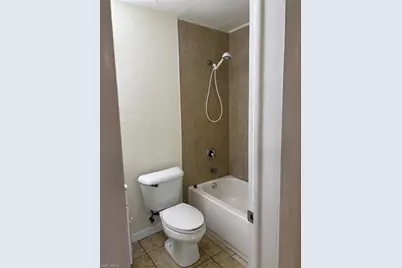 733/735 Gilbert Ave S, Lehigh Acres, FL 33973 - Photo 15