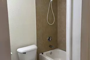 733/735 Gilbert Ave S, Lehigh Acres, FL 33973 - Photo 15