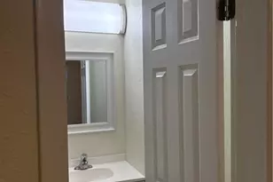 733/735 Gilbert Ave S, Lehigh Acres, FL 33973 - Photo 17