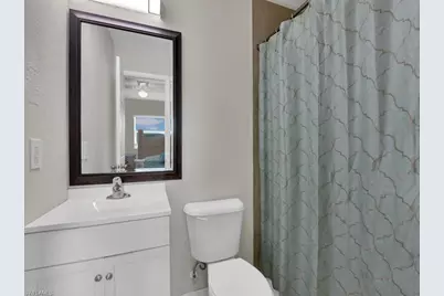 733/735 Gilbert Ave S, Lehigh Acres, FL 33973 - Photo 7