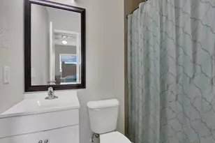 733/735 Gilbert Ave S, Lehigh Acres, FL 33973 - Photo 7