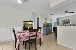 733/735 Gilbert Ave S, Lehigh Acres, FL 33973 - Photo 5