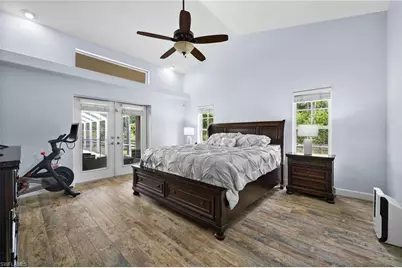 20885 Huffmaster Rd, North Fort Myers, FL 33917 - Photo 21