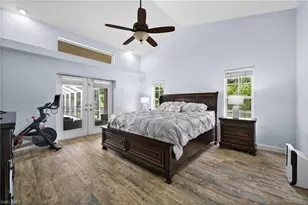 20885 Huffmaster Rd, North Fort Myers, FL 33917 - Photo 21